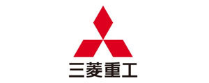 合作客户