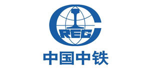 合作客户